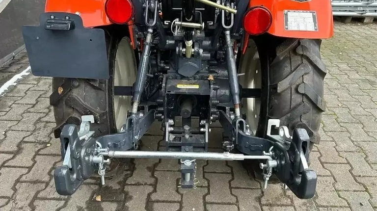 Vanghaak Cat .1